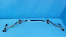 Biellette de barre stabilisatrice arrière Opel Insignia B GSi OEM 84119838