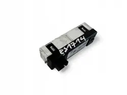 Bordcomputer OEM 9818840980 für Opel Crossland X