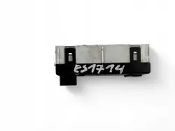 Ordinateur de Bord OEM 9818840980 pour Opel Crossland X