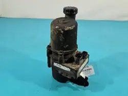 Bomba de direção assistida Dacia Logan I 05-14 OEM 8200720894