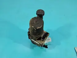 Pompe de direction assistée Dacia Logan I 05-14 OEM 8200720894