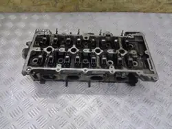 OEM 55206424 Culasse avec Soupapes pour Opel Zafira B