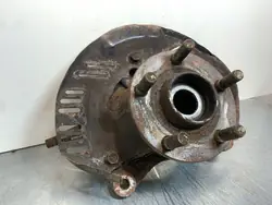 Moyeu roue avant Subaru Impreza II OEM FBZ24750