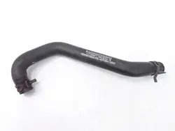 Waterslang Mercedes S-Klasse W222 A2225000275