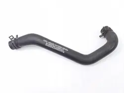 Manguera de agua Mercedes Clase S W222 A2225000275