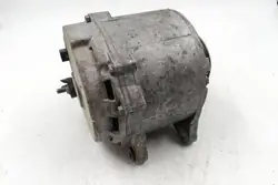 Ilmastointikompressori AUDI Q7 3.6L 2007 OEM 079903021M