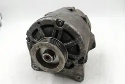 Compresseur de climatisation AUDI Q7 3.6L 2007 OEM 079903021M
