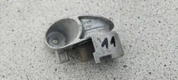 Jeep Grand Cherokee WL Pakoputken kannatin OEM 68440480AA