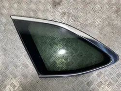 Subaru Outback achter zijruit OEM FBZ17335