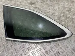 Subaru Outback hintere Seitenscheibe OEM FBZ17335
