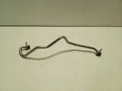 Turbine-olieleiding OEM 05C145140C Skoda Kamiq
