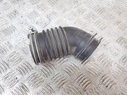 Tuyau Turbo Toyota OEM 17881-F4010 - Gauche/Droite