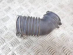 Toyota Turboputki OEM 17881-F4010 - Vasen/Oikea