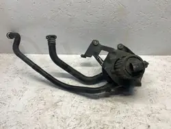 Bomba de aire secundario OEM 7L0906279 Delantera