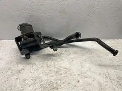 Pompe à air secondaire OEM 7L0906279 Avant