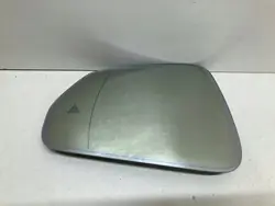 Gebrauchtes Photochrom-Glaseinsatz OEM JQJ766 für BMW