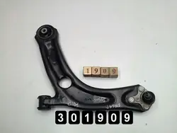 OEM AM-301909 Ophangingsarm voor VW Passat B8