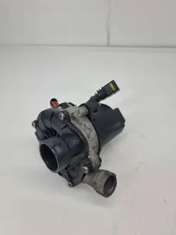 Toissijainen ilmapumppu OEM 079959231 Bentley Continentalille