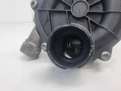 Pompe à air secondaire OEM 079959231 pour Bentley Continental