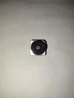 Caméra de recul Mercedes W213 OEM A0009059412