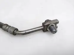 Flexible de frein VW ID.4 OEM 1EA611775 - Occasion