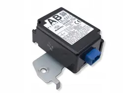 Controladores Toyota GT 86 OEM 88831CA013 - Usado