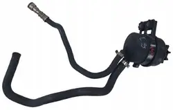 Reservatório direção assistida OEM 6768094 BMW 335i