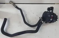 OEM 6768094 ohjausnesteastia BMW 335i:lle