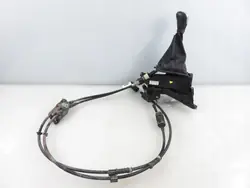 Cric Ford d'occasion OEM CA6R7C453MBA pour Fiesta MK6