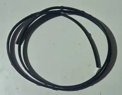 Tesla Model Y taklucktätning OEM 1531350-00-A