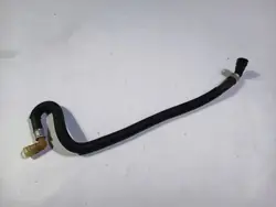 Mangueira aquecedor Ford Mustang OEM BR33-18K580-BD Dianteira