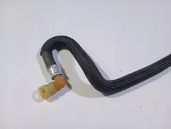 Durite chauffage Ford Mustang OEM BR33-18K580-BD Avant