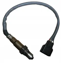 Lambdasonde OEM 226A41733R voor Renault Dacia