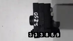 Interruptor Opel Vectra OEM AM-333859 - Peça usada