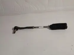 Barra de direção esquerda OEM MERCEDES SPRINTER 907 910