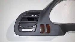 SPRINTER Instrumentenpaneel Deksel A9016801439