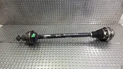 Semi-eixo traseiro OEM S26380079 para Audi A4 B8/A5