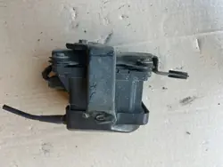 Farthållarmodul Honda Accord VII 2002-2008