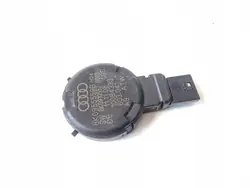 Regnsensor OEM 8K0955559B för Audi A6 C7