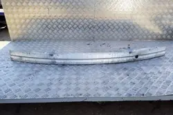 Etupuskuri-kiinnike BMW X3 (E83) 51113439780