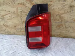 Luz Trasera Derecha VW Transporter T6 2015- 7E0945096T