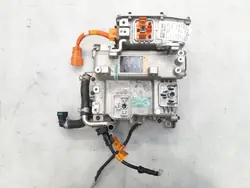 Kia Sportage 21- Onduleur Hybride OEM 91958-P0020