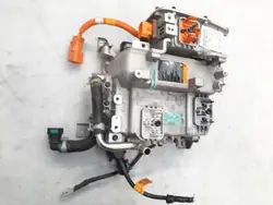 Kia Sportage 21- Inversor Híbrido OEM 91958-P0020