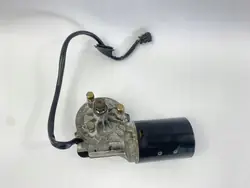 Moteur d'essuie-glace avant OEM 0390341403 Mercedes W140