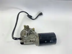 Moteur d'essuie-glace avant OEM 0390341403 Mercedes W140