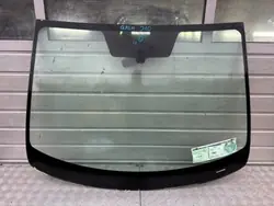Para-brisa dianteiro Nissan Qashqai J10 OEM IG AUTO