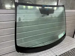 Nissan Qashqai J10 framruta OEM IG AUTO