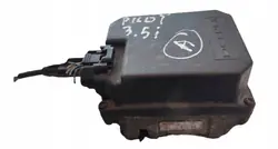 Capteur de Vitesse Régulateur OEM 25140015 Honda Pilot