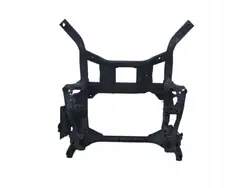 Viga de travesía suspensión delantera Jaguar F-Pace HK83-5C145-AG