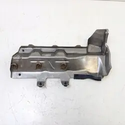 Pieza de motor Porsche usada OEM 95B130395B